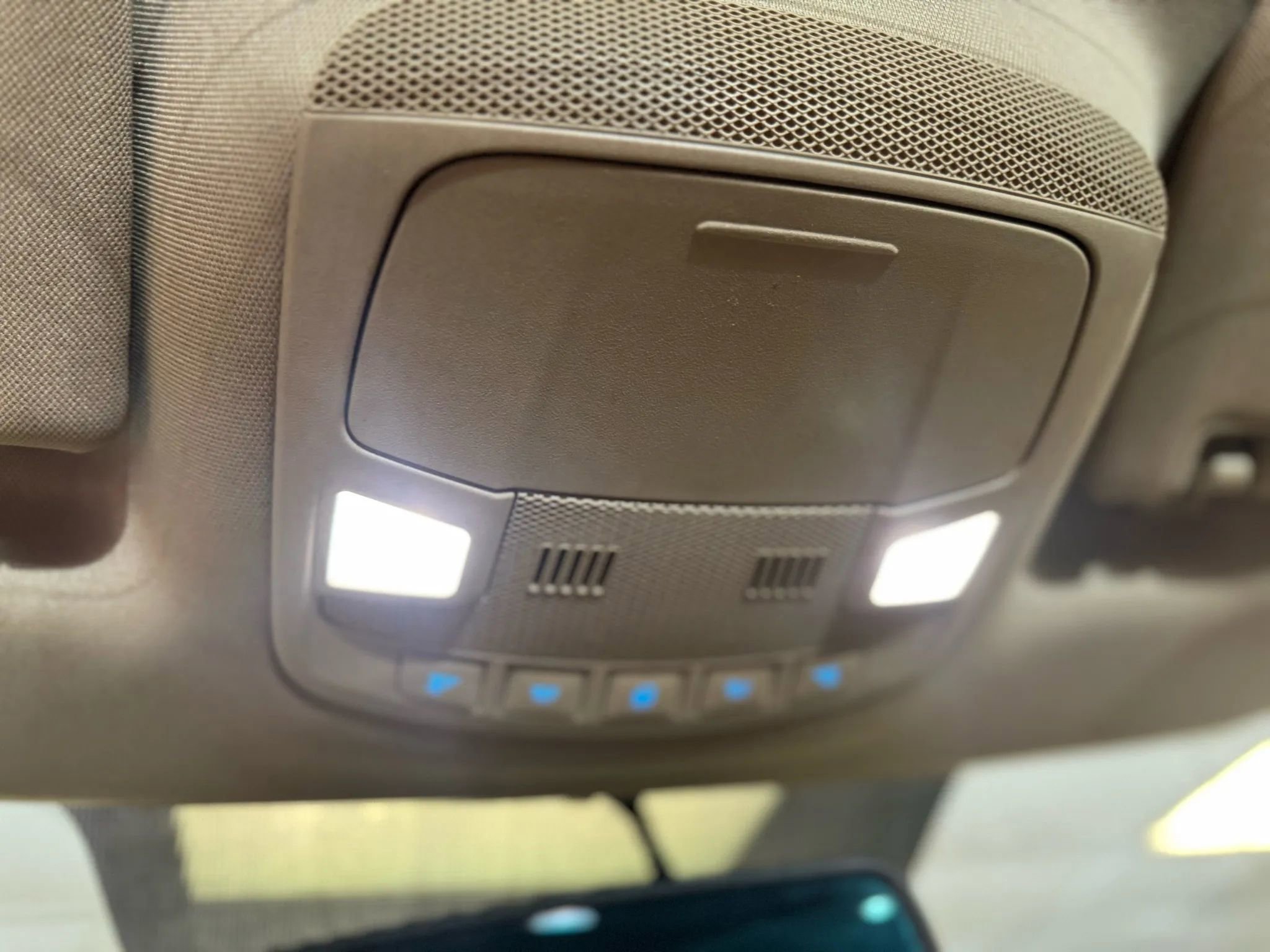 Used 2016 Ford F150 XLT w/ Equipment Group 301A Mid image 26