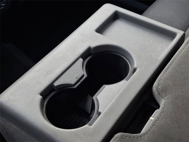 Used 2017 Ford F250 XLT image 27