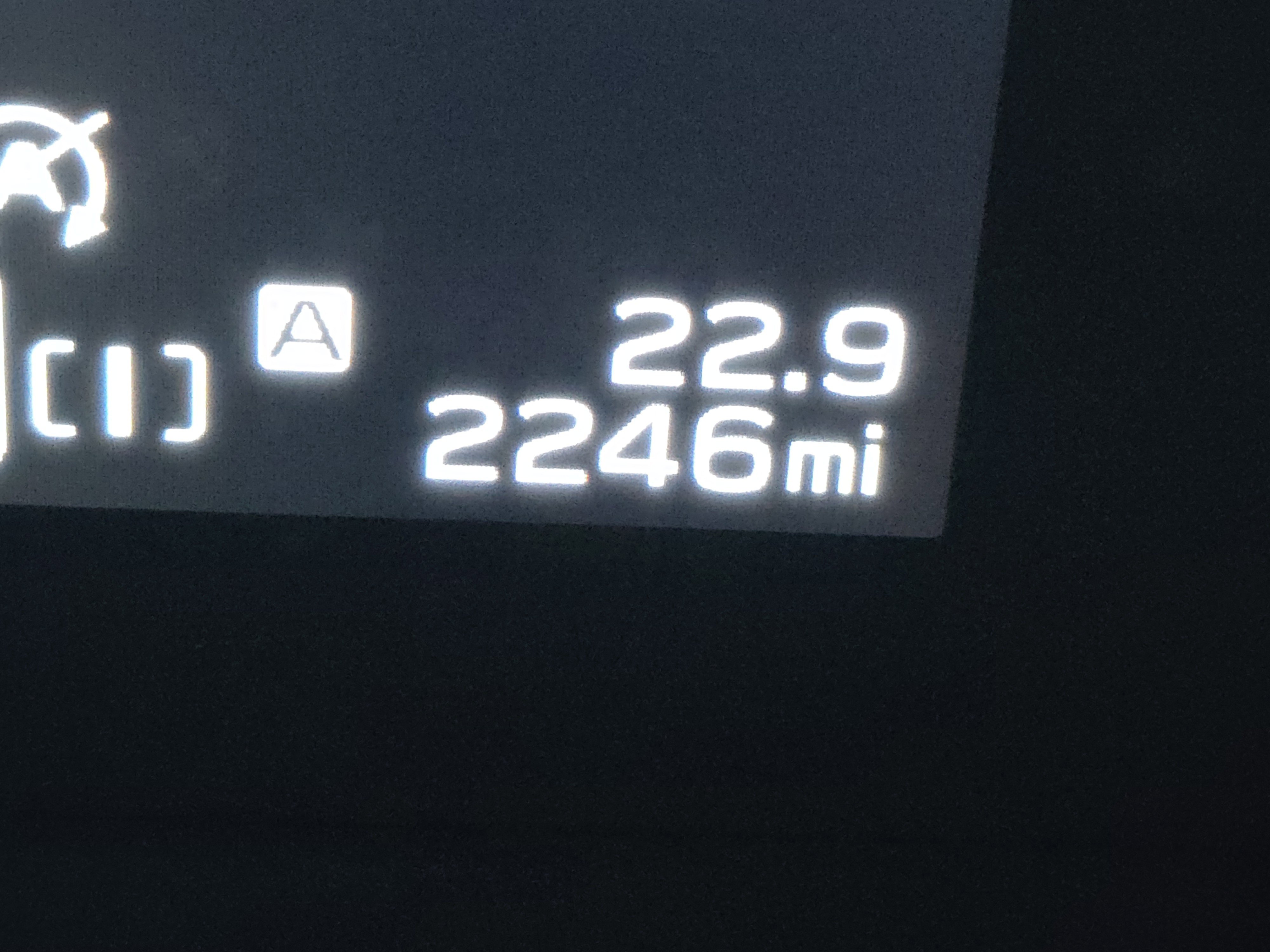 Used 2025 Subaru Crosstrek 2.5i Limited image 17