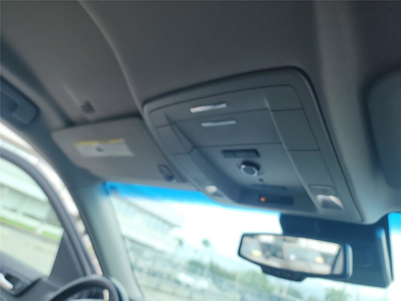 Used 2019 Chevrolet Tahoe LT RWD image 31