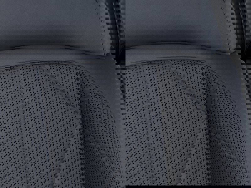 New 2027 Kia Telluride EX FWD image 24