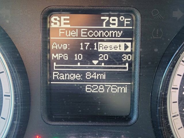 Used 2021 RAM 1500 Tradesman w/ Tradesman SXT Package image 22