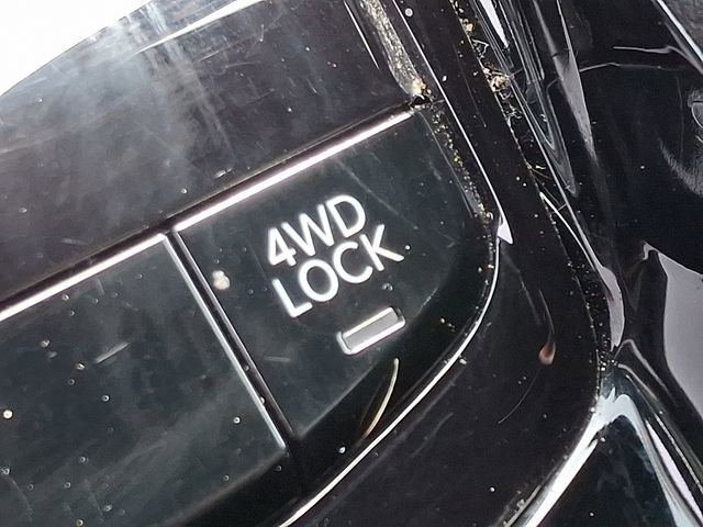 Used 2022 Jeep Compass Altitude w/ Convenience Group image 24