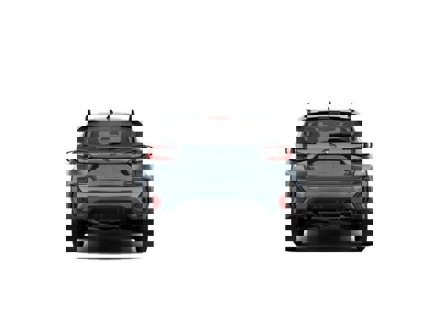 Used 2024 Subaru Crosstrek 2.0i Premium image 9