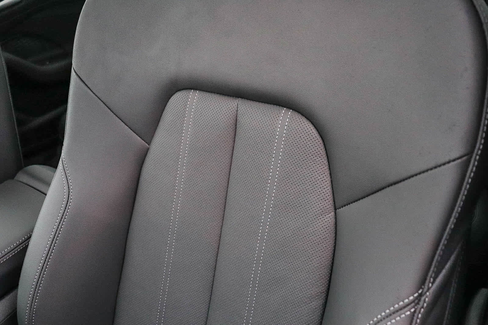 New 2026 Audi A6 Premium Plus image 32