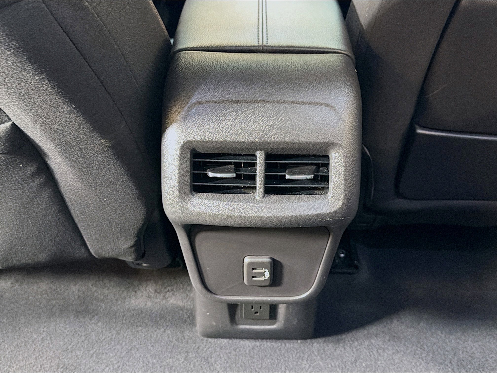 Used 2021 GMC Terrain SLE w/ Driver Convenience Package image 27