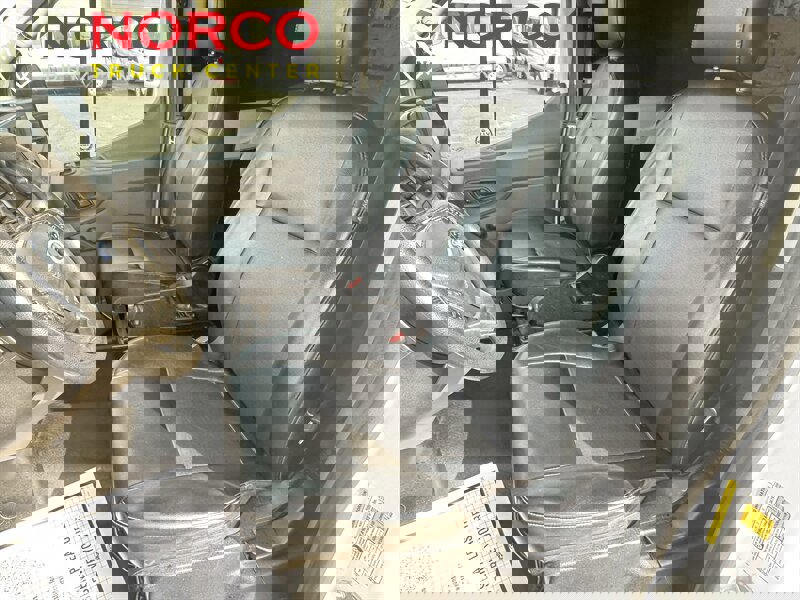 Used 2020 Ford Transit 250 250 T250 Medium Roof Cargo w/ Load Area Protection Package image 20