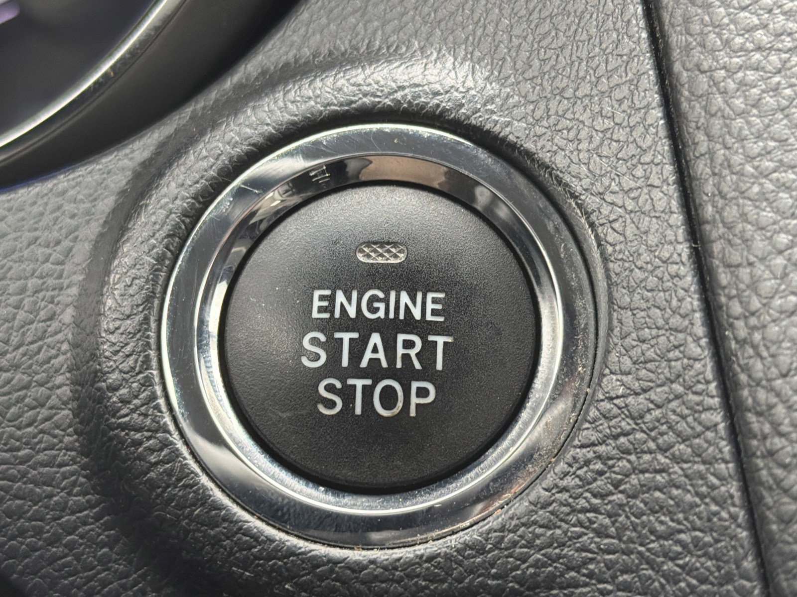 Used 2019 Subaru Outback 2.5i Limited w/ Protection Package #1 image 28