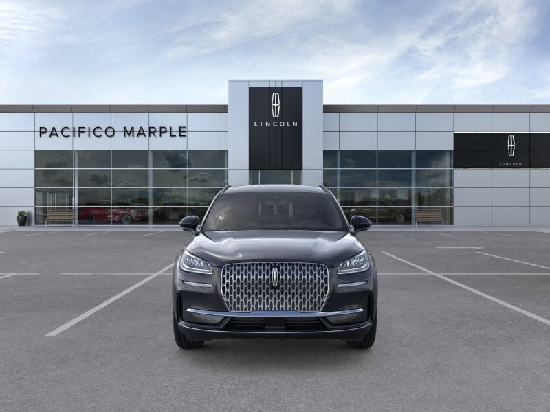New 2026 Lincoln Corsair Premiere AWD/4WD image 6