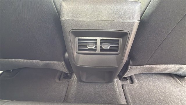 New 2026 Chevrolet Colorado Trail Boss image 36