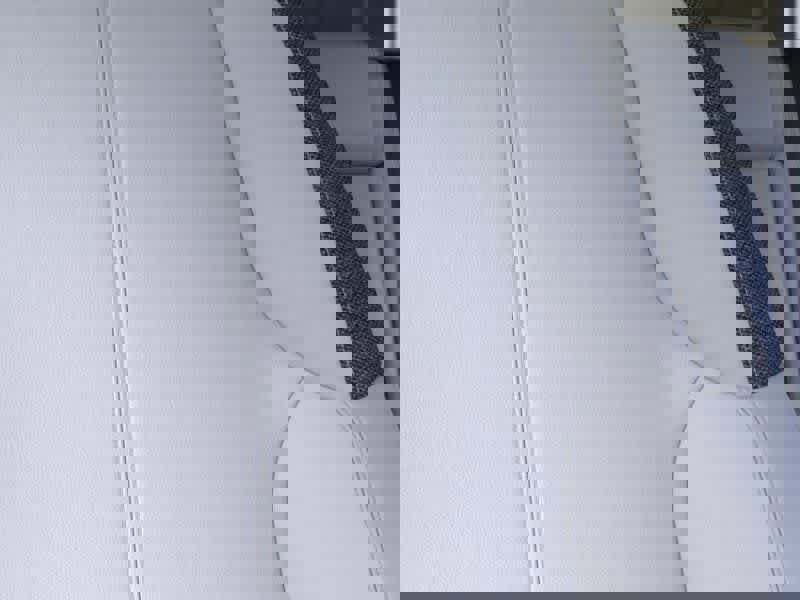 New 2026 Cadillac Optiq Sport 1 image 21