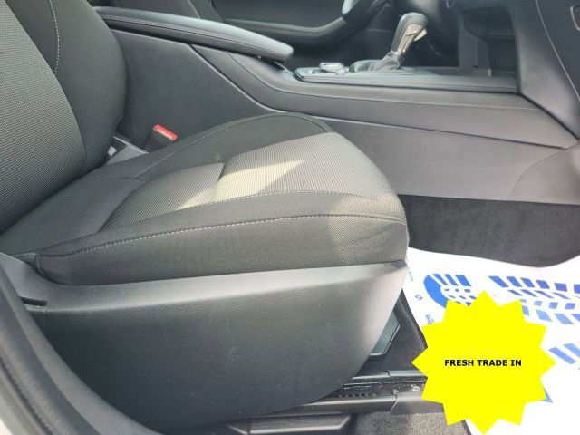 Used 2023 MAZDA CX-30 AWD 2.5 S image 22