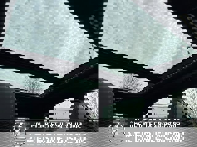 New 2026 Lexus RX 350 w/ Luxury Package image 13