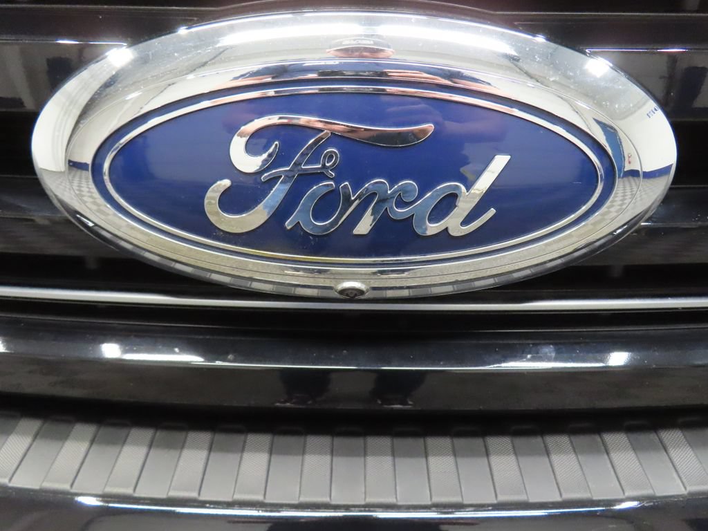 Used 2026 Ford F250 Platinum AWD/4WD image 61