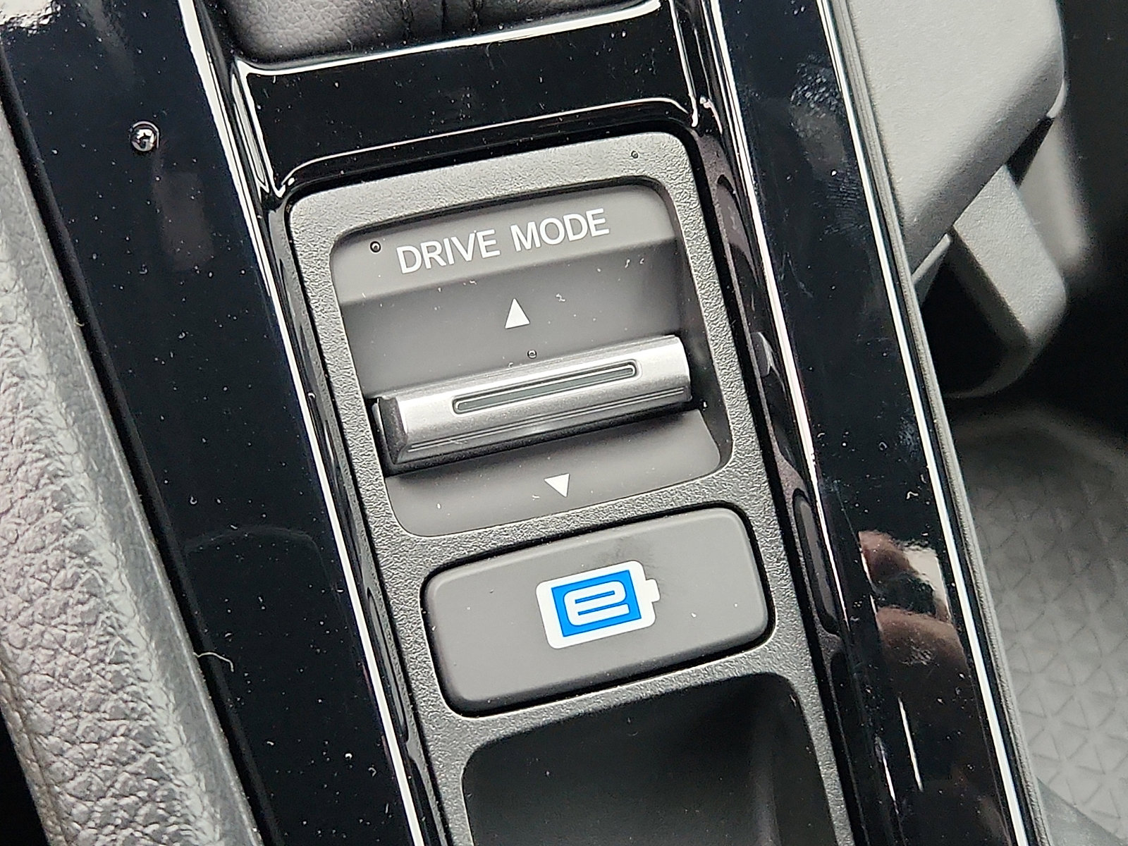 New 2025 Honda Accord Sport image 16