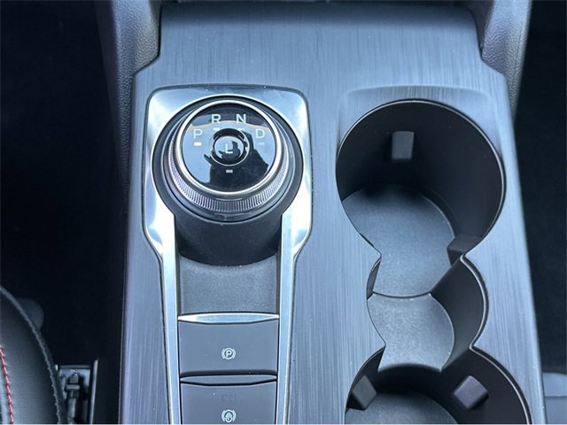 Used 2024 Ford Escape ST-Line Select w/ Tech Pack #2 image 31