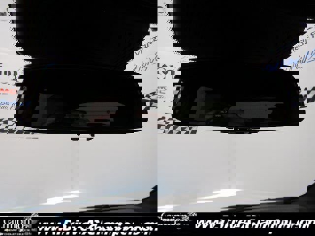 Used 2022 BMW X3 xDrive30i w/ M Sport Package 2 image 40