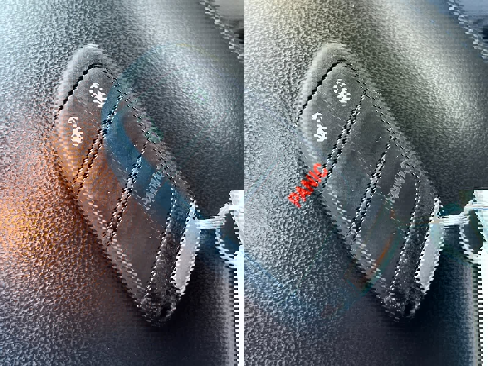 Used 2020 Jeep Grand Cherokee Laredo image 29