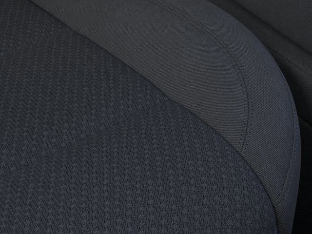 New 2026 Chevrolet Silverado 2500 W/T image 21