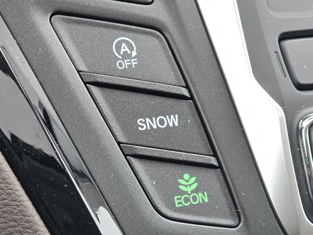 New 2026 Honda Odyssey Touring image 10