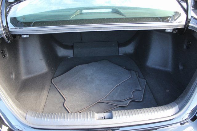 Used 2024 Honda Accord EX image 22