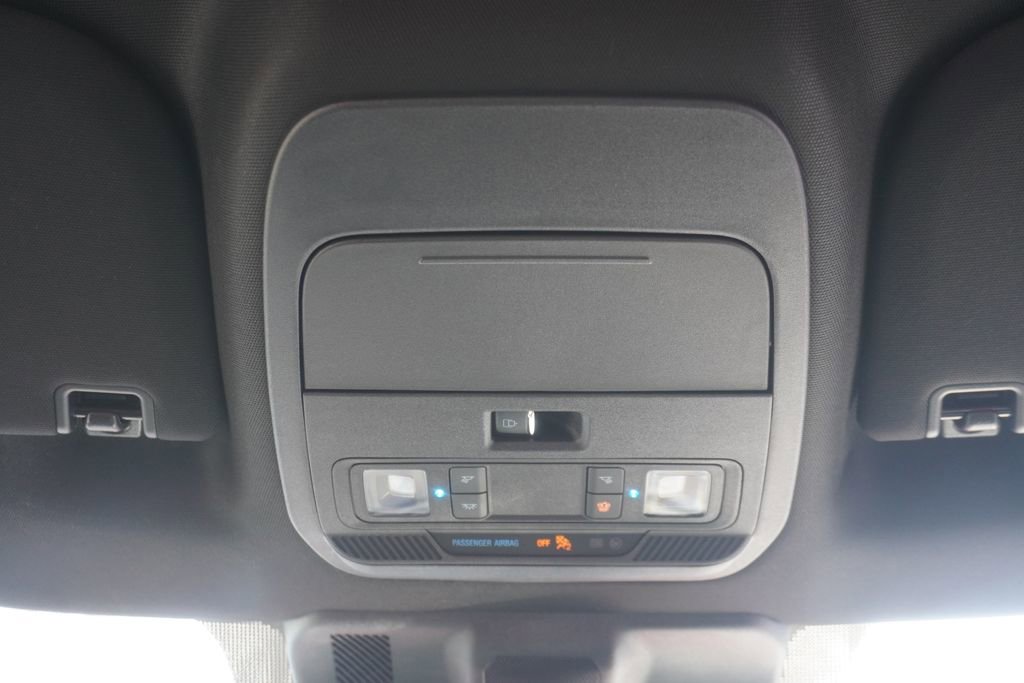 Used 2023 Ford F150 XLT w/ Equipment Group 302A High AWD/4WD image 24