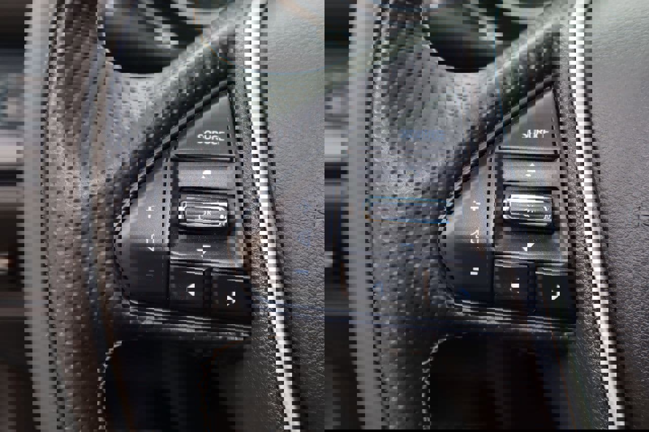 Used 2022 Nissan Maxima Platinum w/ Sport Mat Group FWD image 13