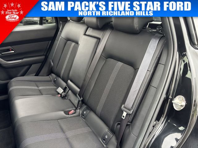 Used 2023 MAZDA CX-50 2.5 S w/ Cargo Package image 31