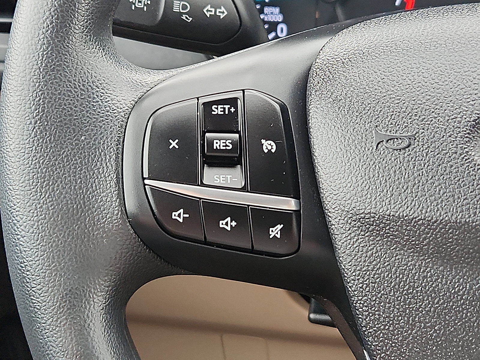 Used 2022 Ford Escape SE AWD/4WD image 20