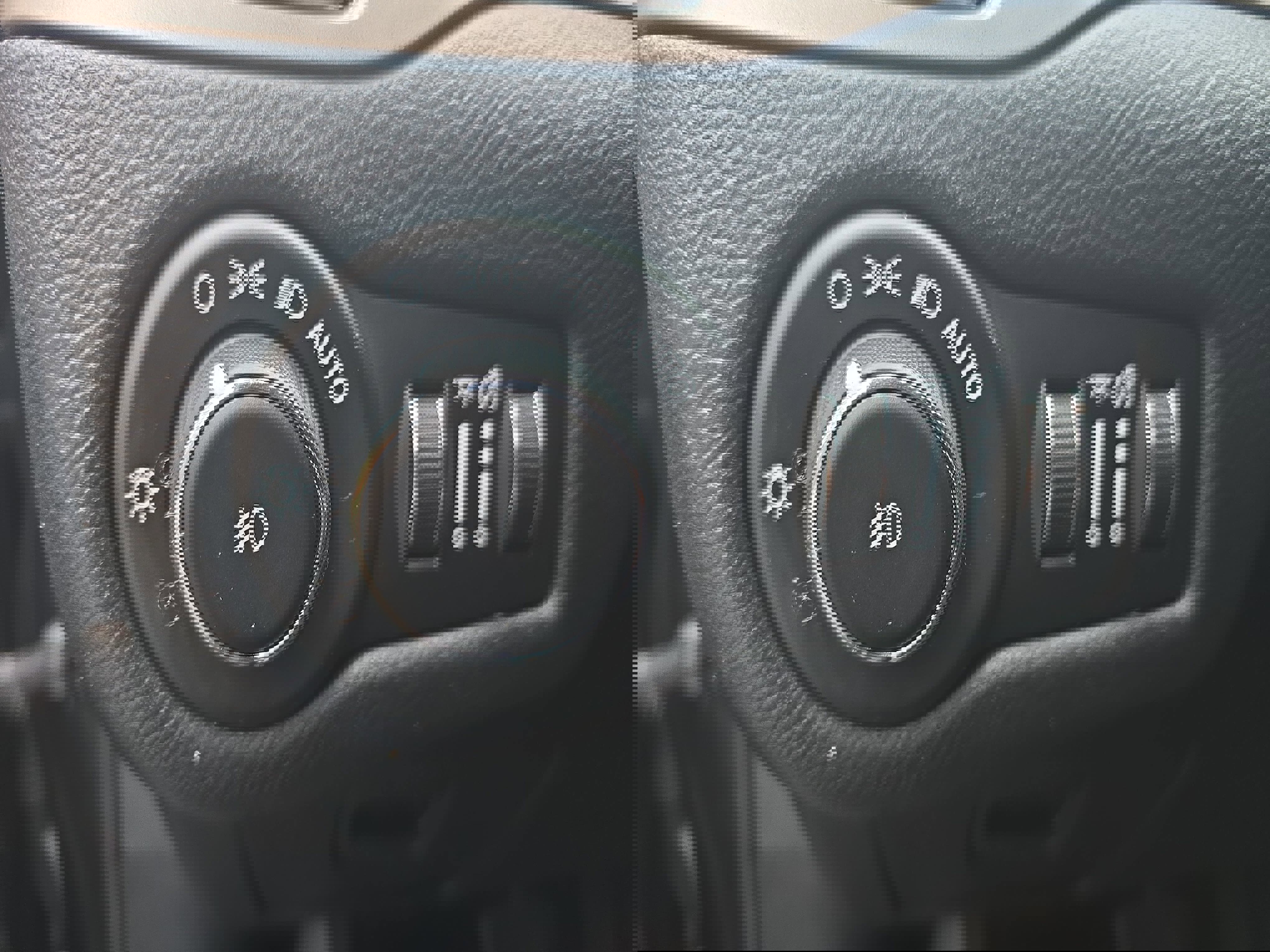 Used 2014 Jeep Cherokee Limited image 28