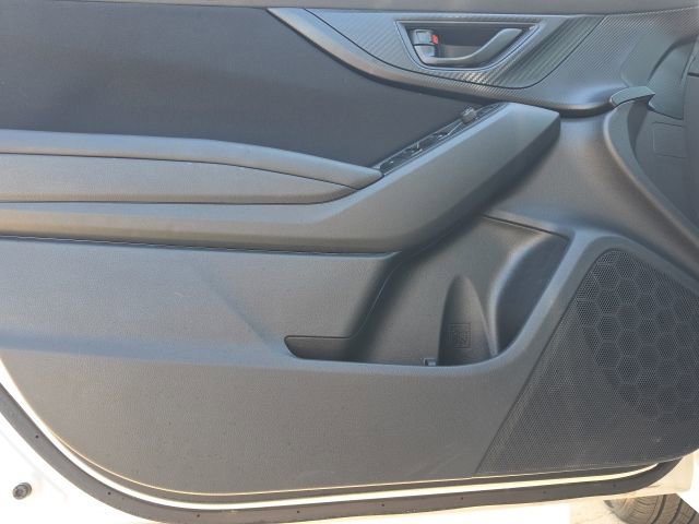Certified 2023 Subaru Impreza 2.0i AWD/4WD image 14