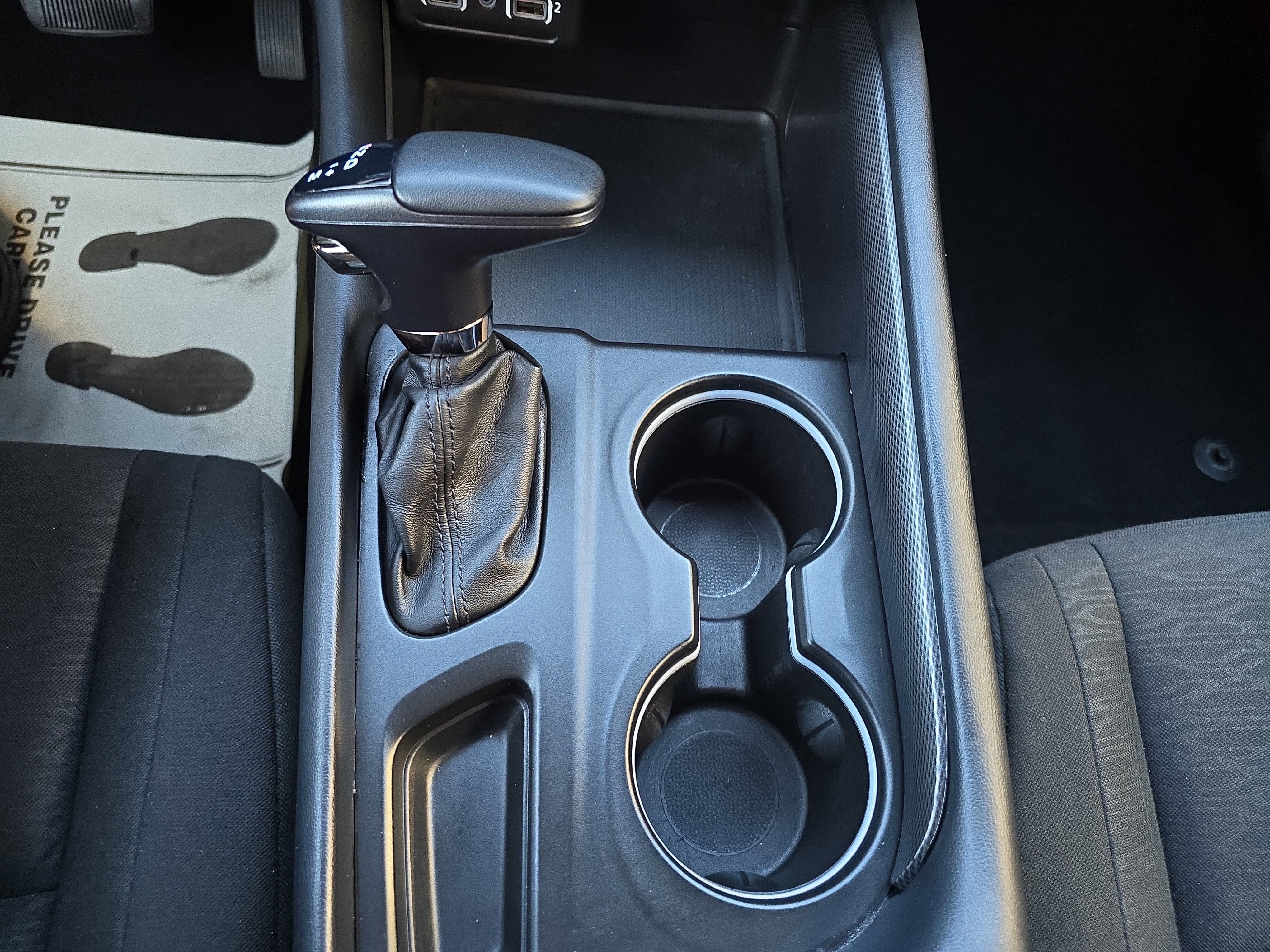 Used 2024 Dodge Durango GT image 29