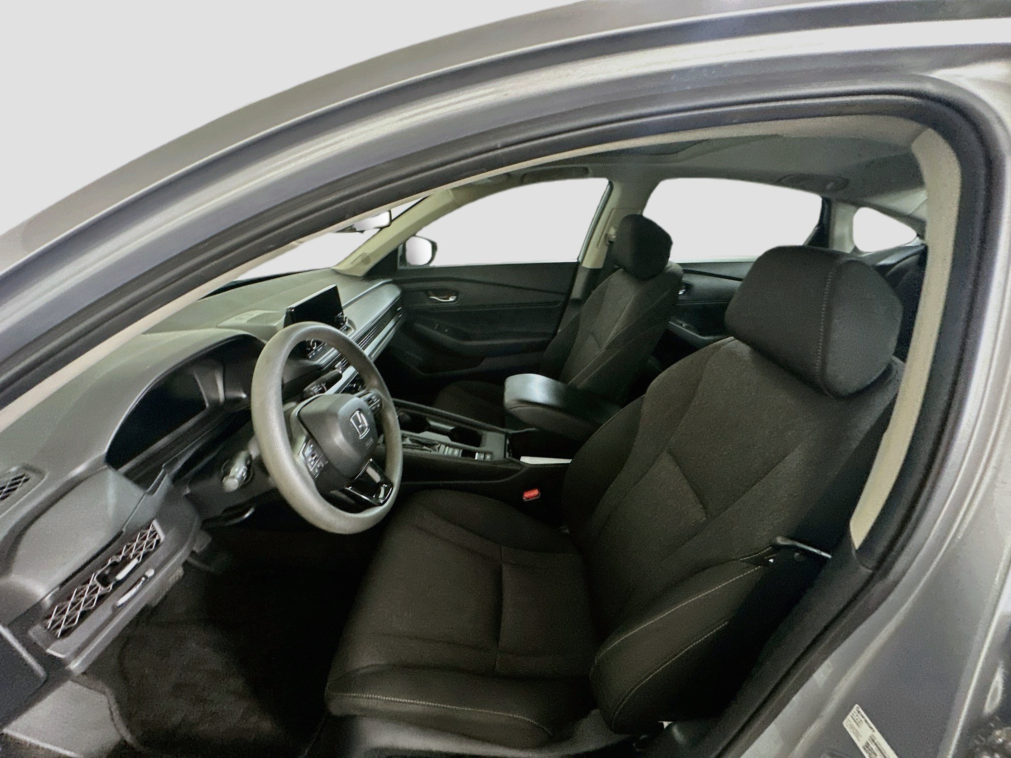 Used 2023 Honda Accord EX image 13