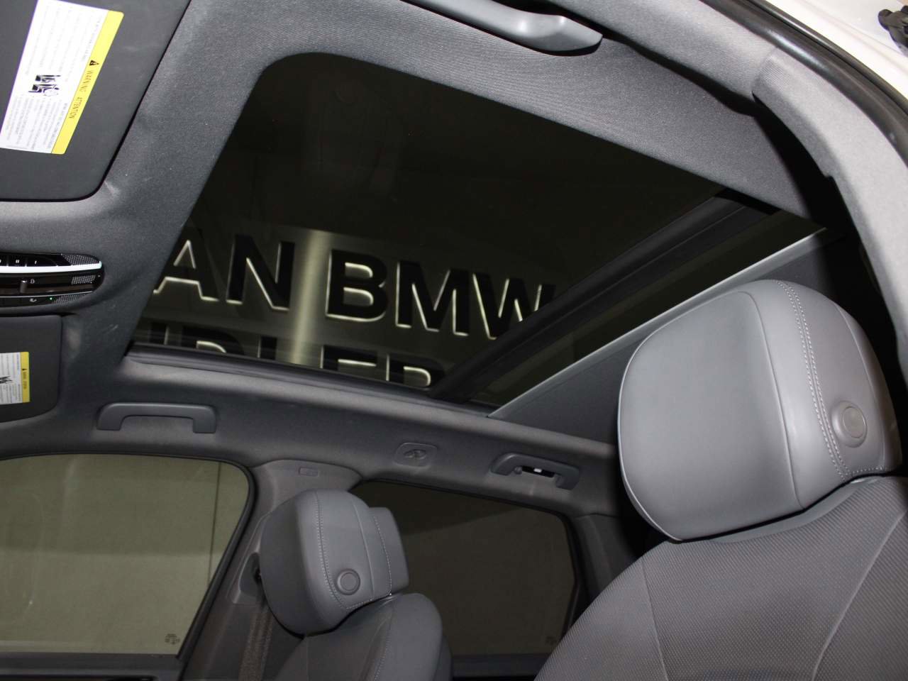 Used 2022 Porsche Cayenne image 15