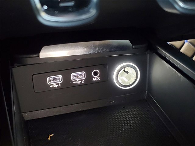 Used 2018 Audi R8 V10 plus image 27