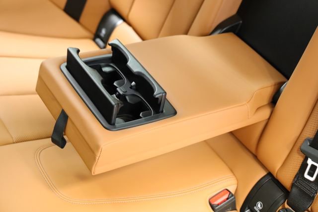 Used 2025 BMW M340i image 43