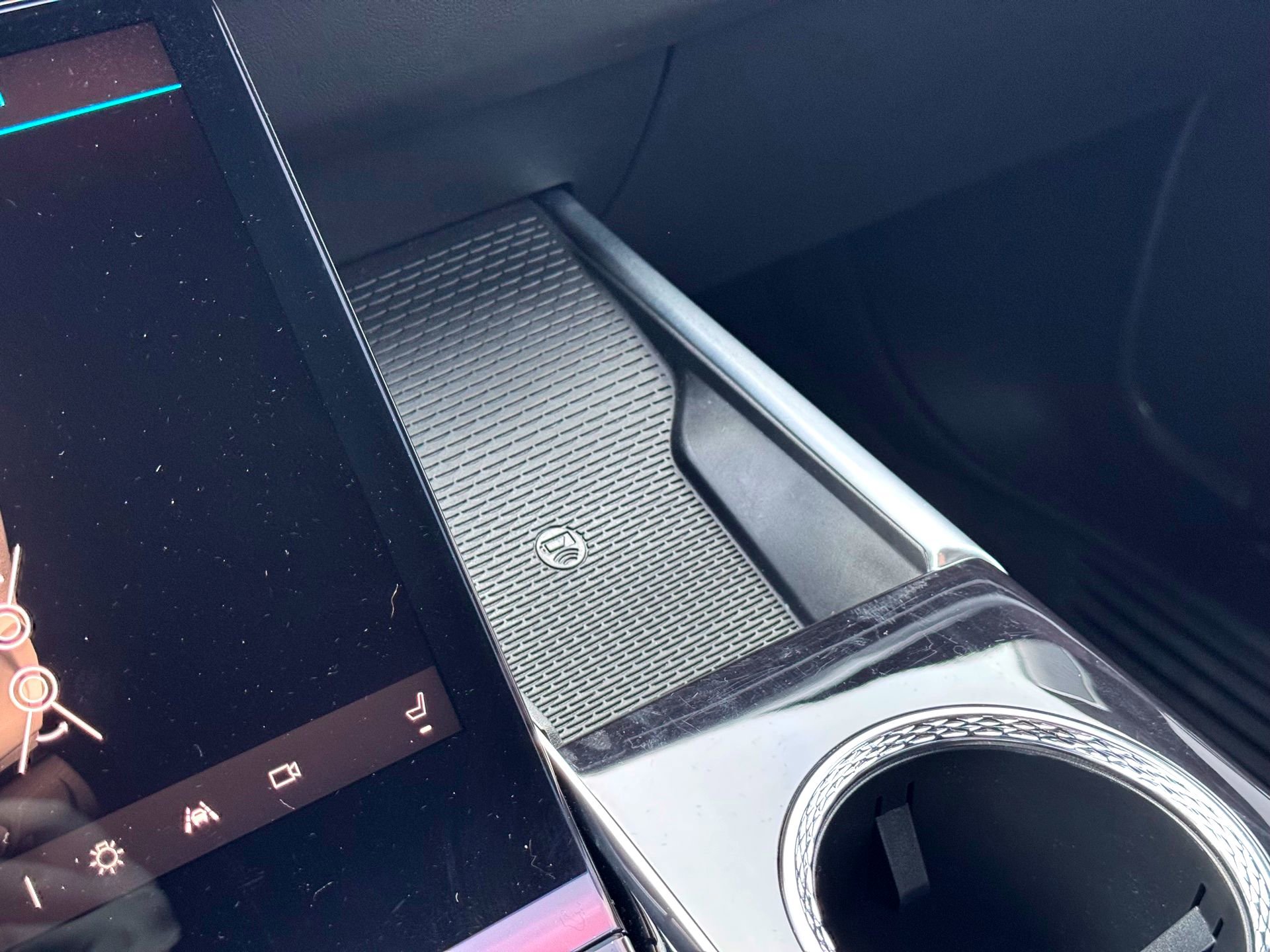 Used 2025 Cadillac Escalade Sport w/ Touring Package image 38