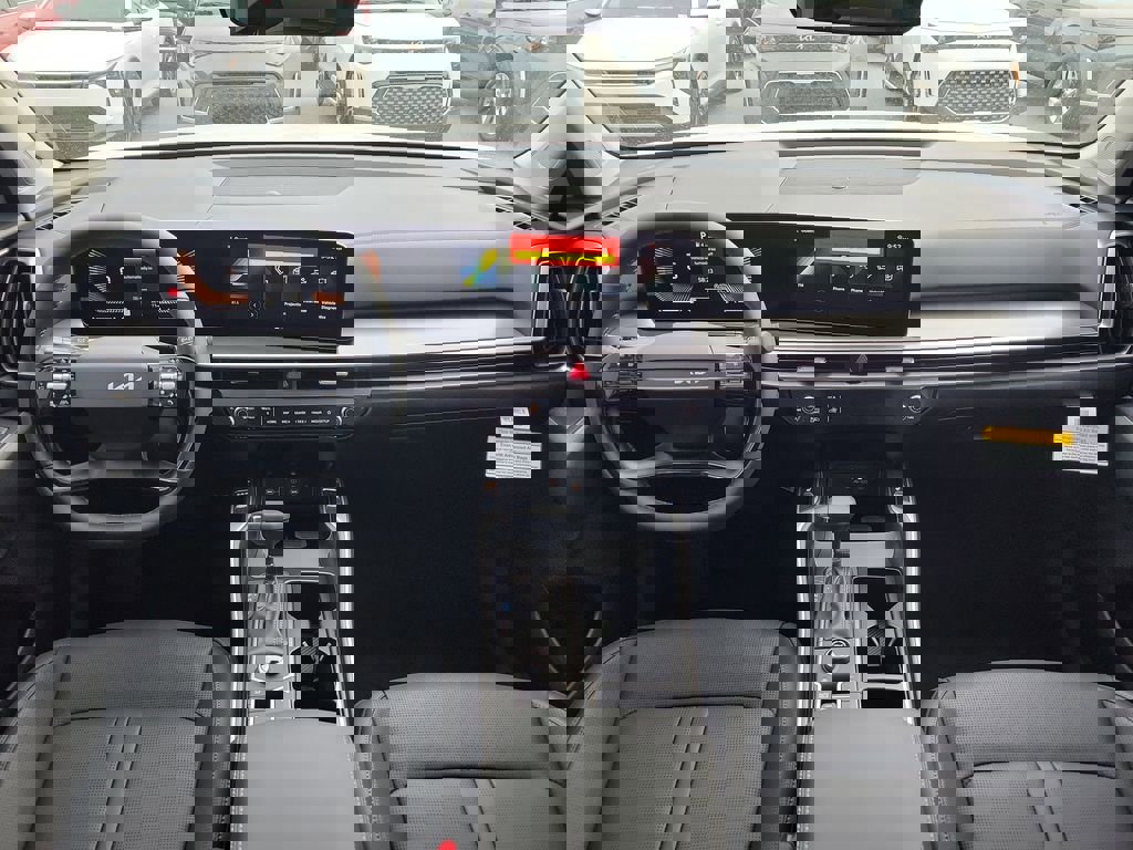 New 2026 Kia Sorento S image 17