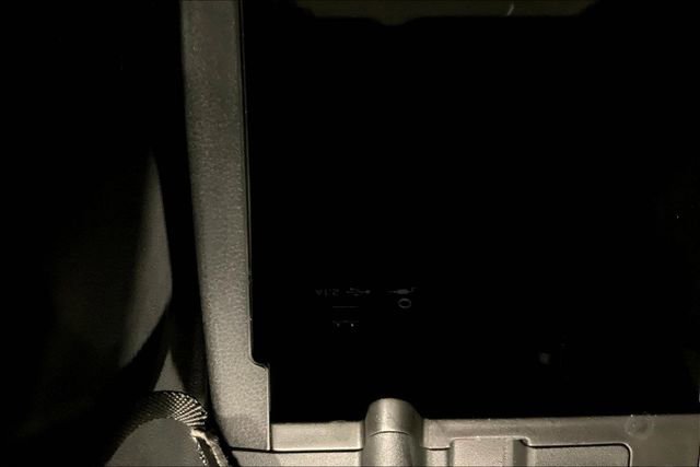 Used 2019 Subaru Crosstrek 2.0i Limited image 33