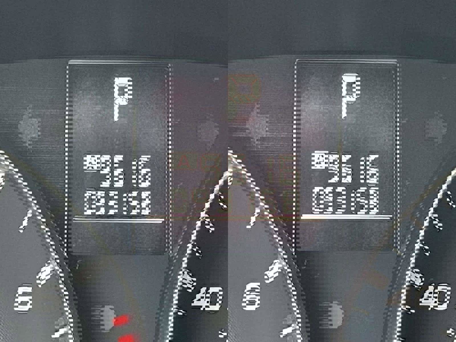 Used 2011 Subaru Outback 2.5i Premium image 25