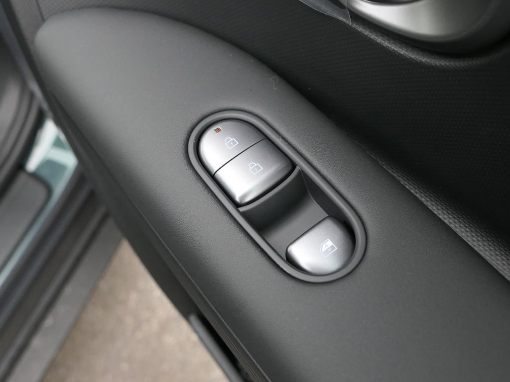 New 2026 Hyundai Ioniq 5 SEL image 18