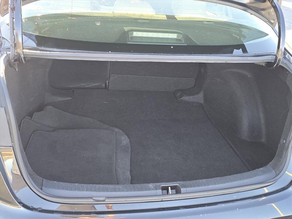 Used 2022 Toyota Corolla SE image 14