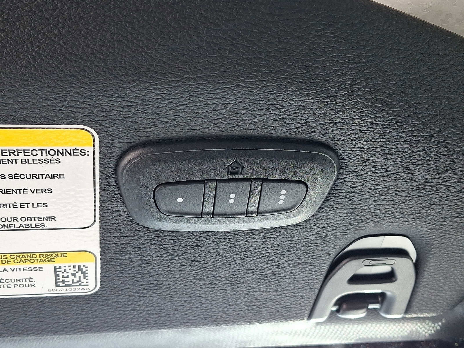 New 2026 Jeep Wrangler Unlimited Sport image 16