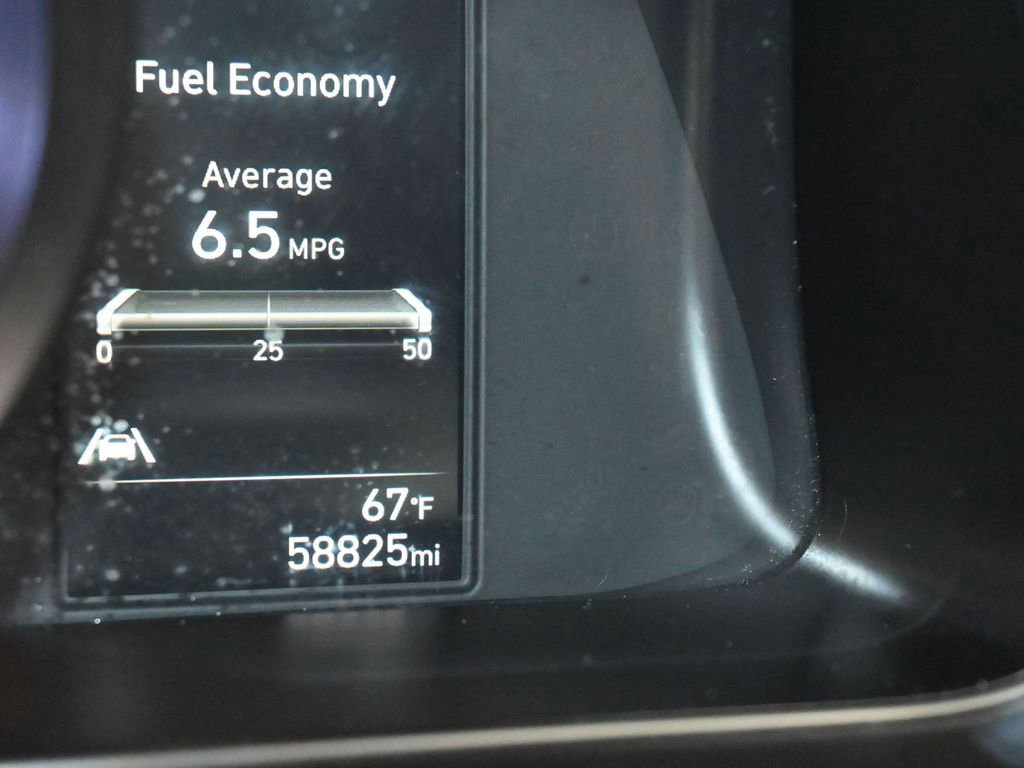 Used 2023 Hyundai Elantra SEL image 29