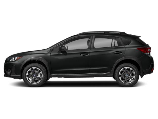 Certified 2023 Subaru Crosstrek 2.0i Premium AWD/4WD image 3
