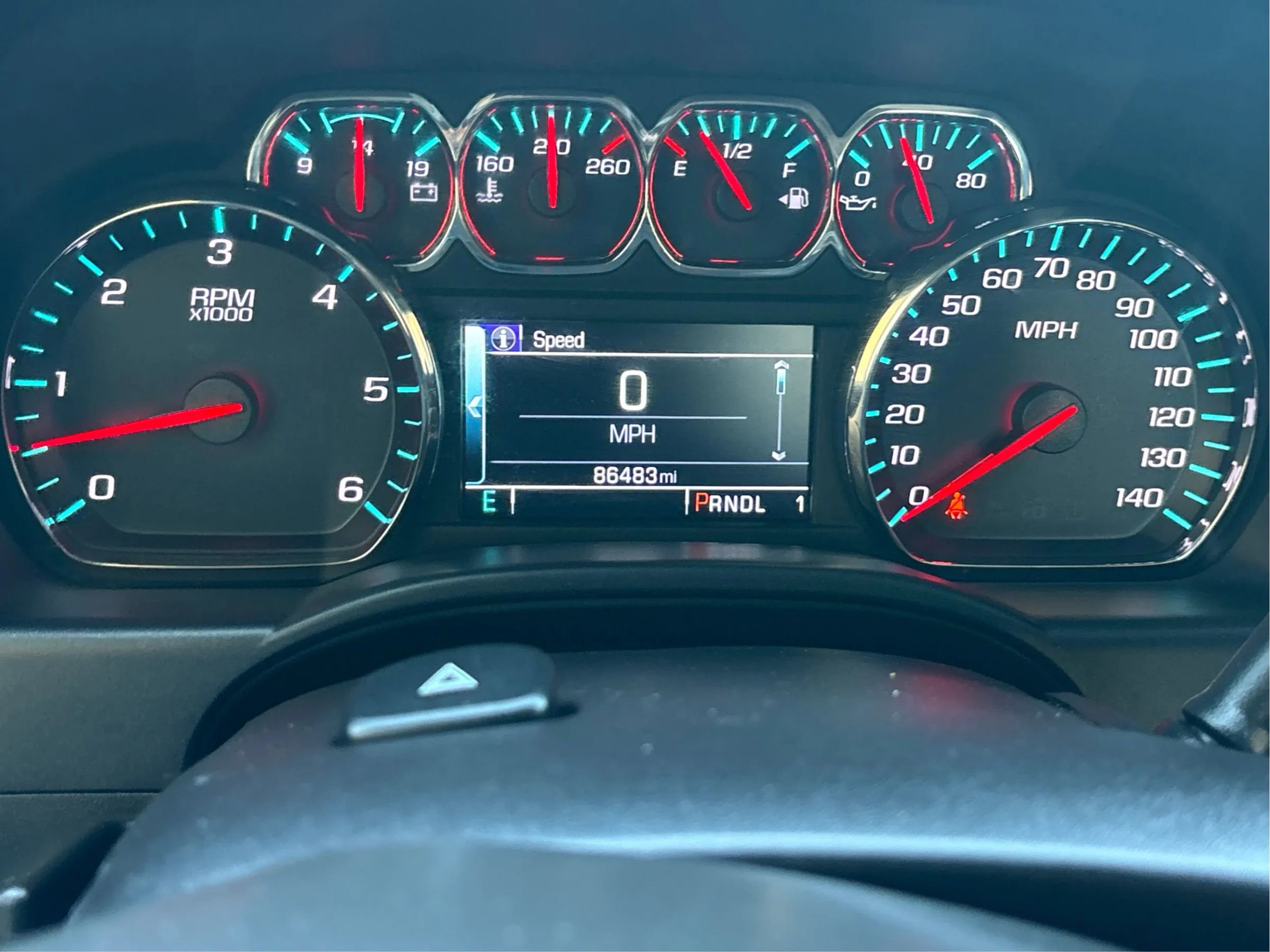 Used 2017 GMC Sierra 2500 SLE w/ HD SLE Preferred Plus Package image 22