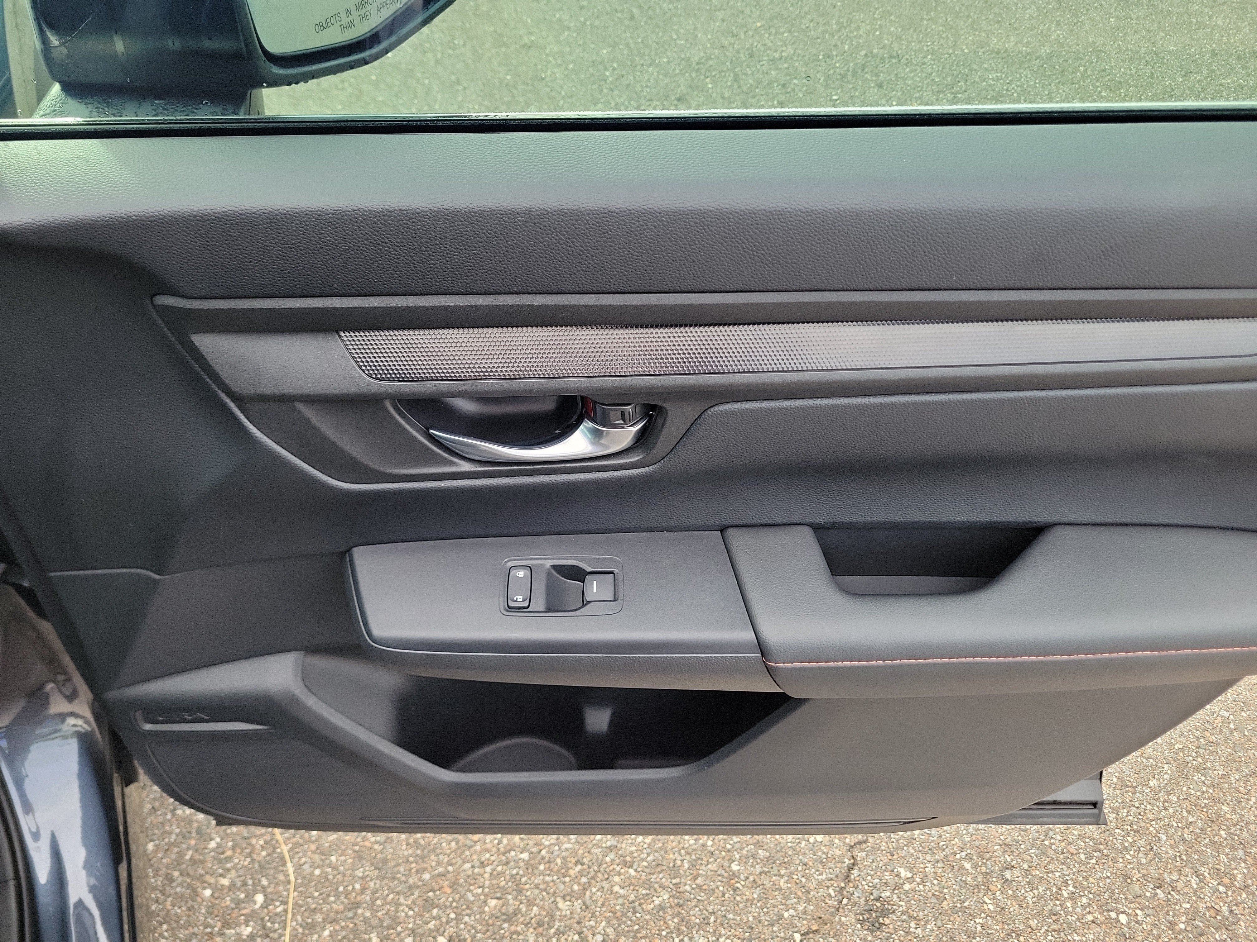 Used 2024 Honda CR-V Sport-L image 10