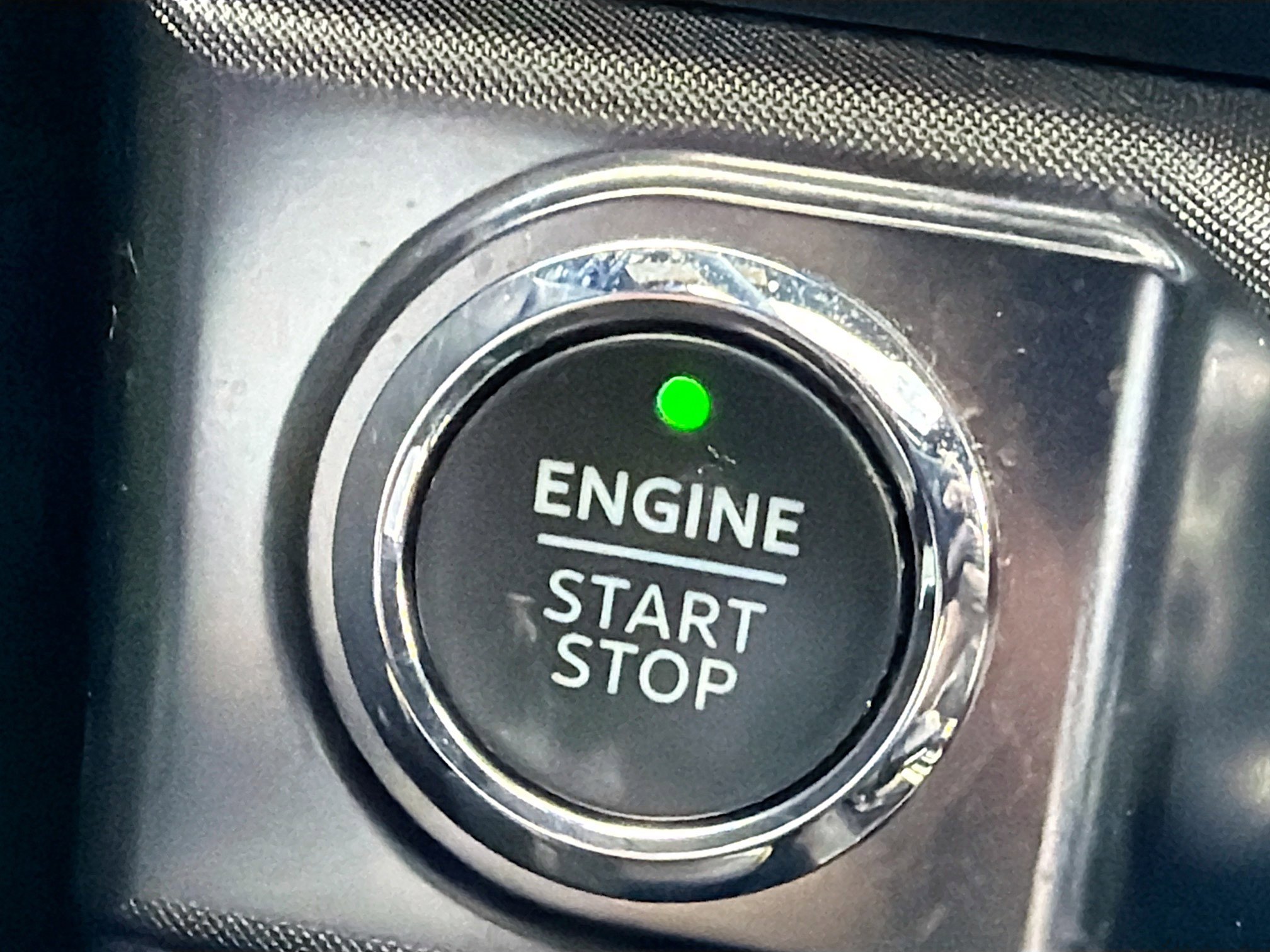 Used 2023 Ford F150 Tremor w/ Equipment Group 402A High image 36