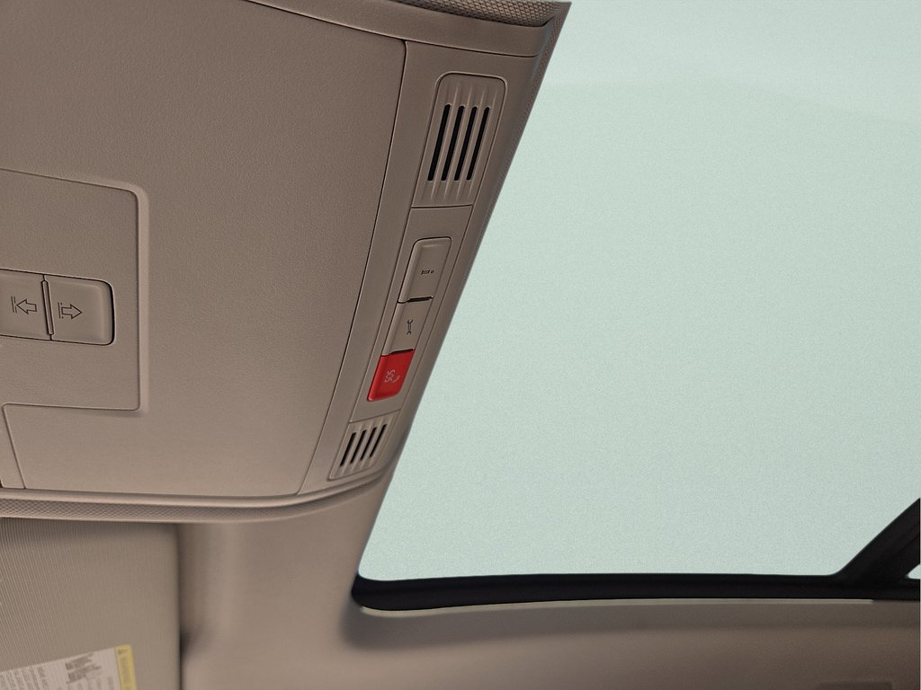 New 2026 Volkswagen Taos SE FWD image 19