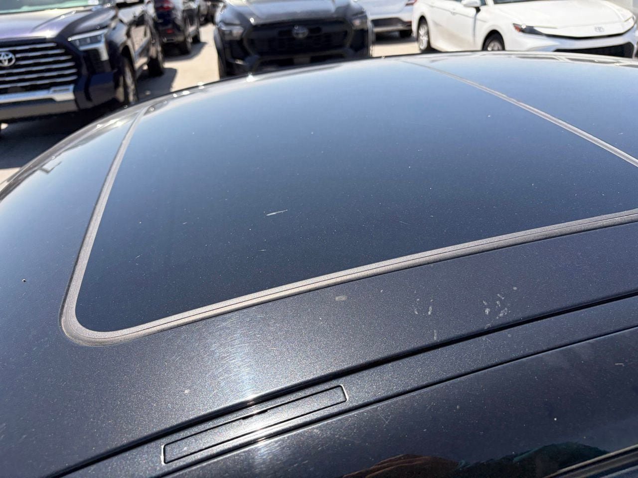 Used 2019 BMW 330i Sedan w/ Convenience Package RWD image 5